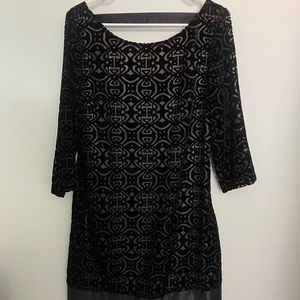 Cocktail dress/great for a wedding